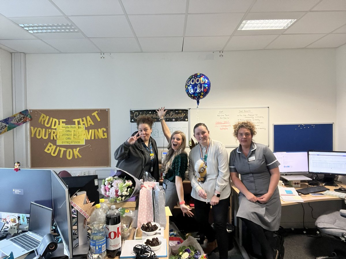 Rachel Green tweet media