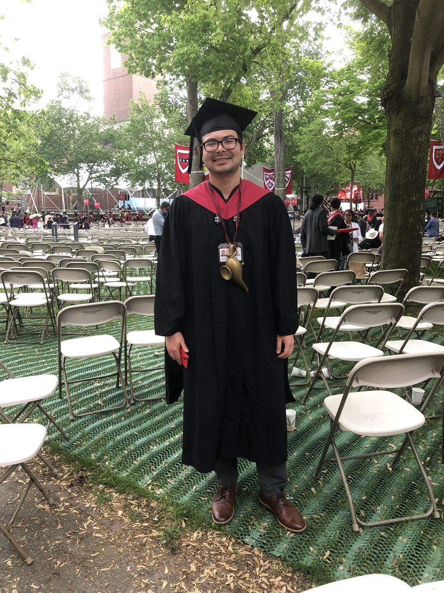 René Brandel tweet media