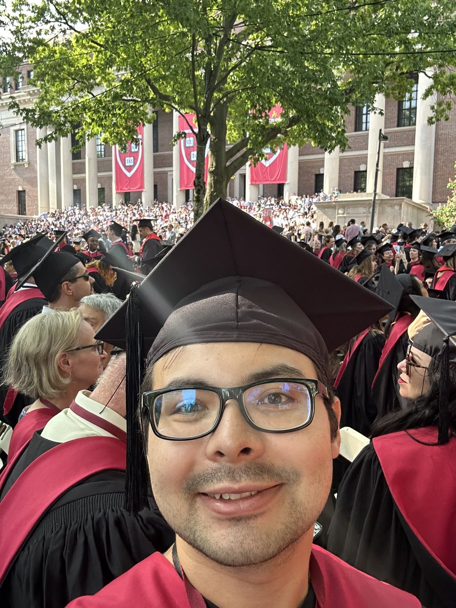 René Brandel tweet media