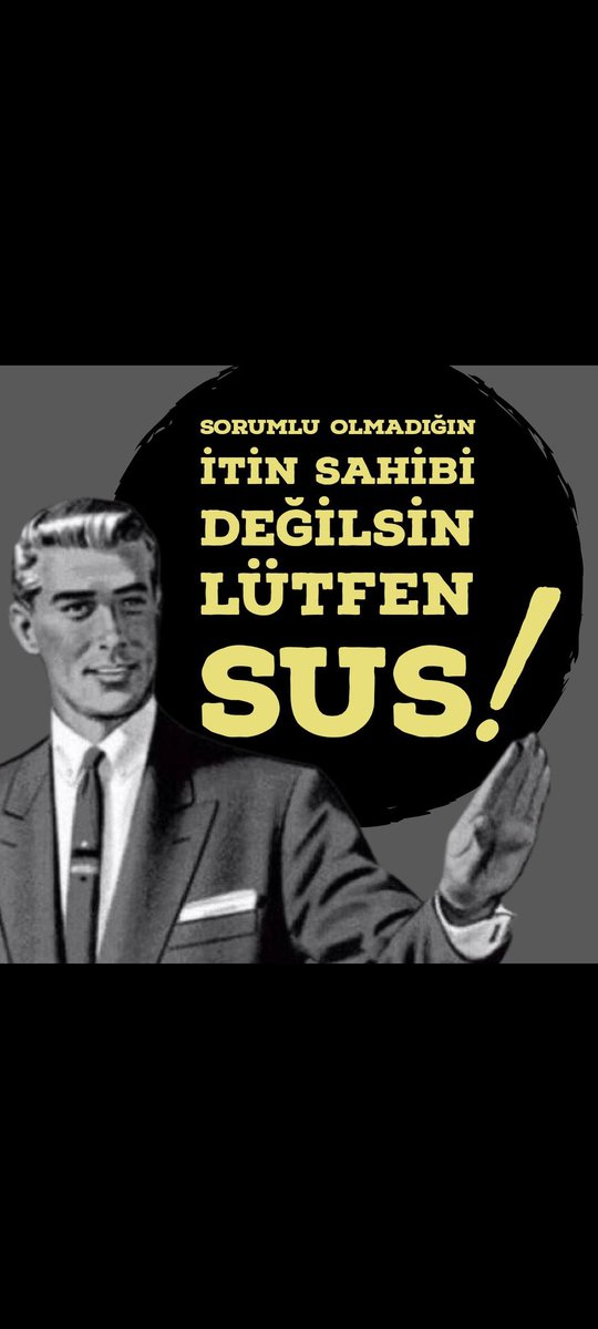 #SokakHayvanlarıSahipsizDeğil