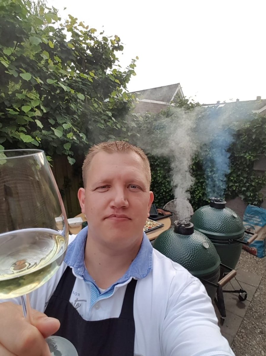 MoritzFeitsma's tweet photo. @marineschepen @WordtGetekend Dank voor de tip @WordtGetekend! #EnDatIsTwee ;-) https://t.co/p7k8ykwpli