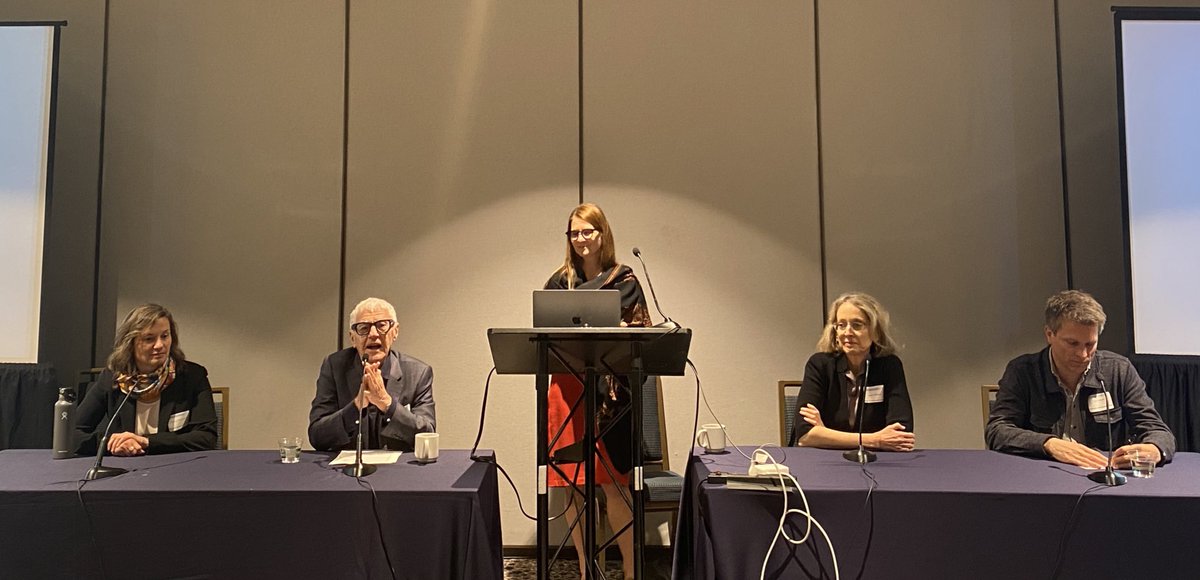 Society for the Science of Motivation tweet media