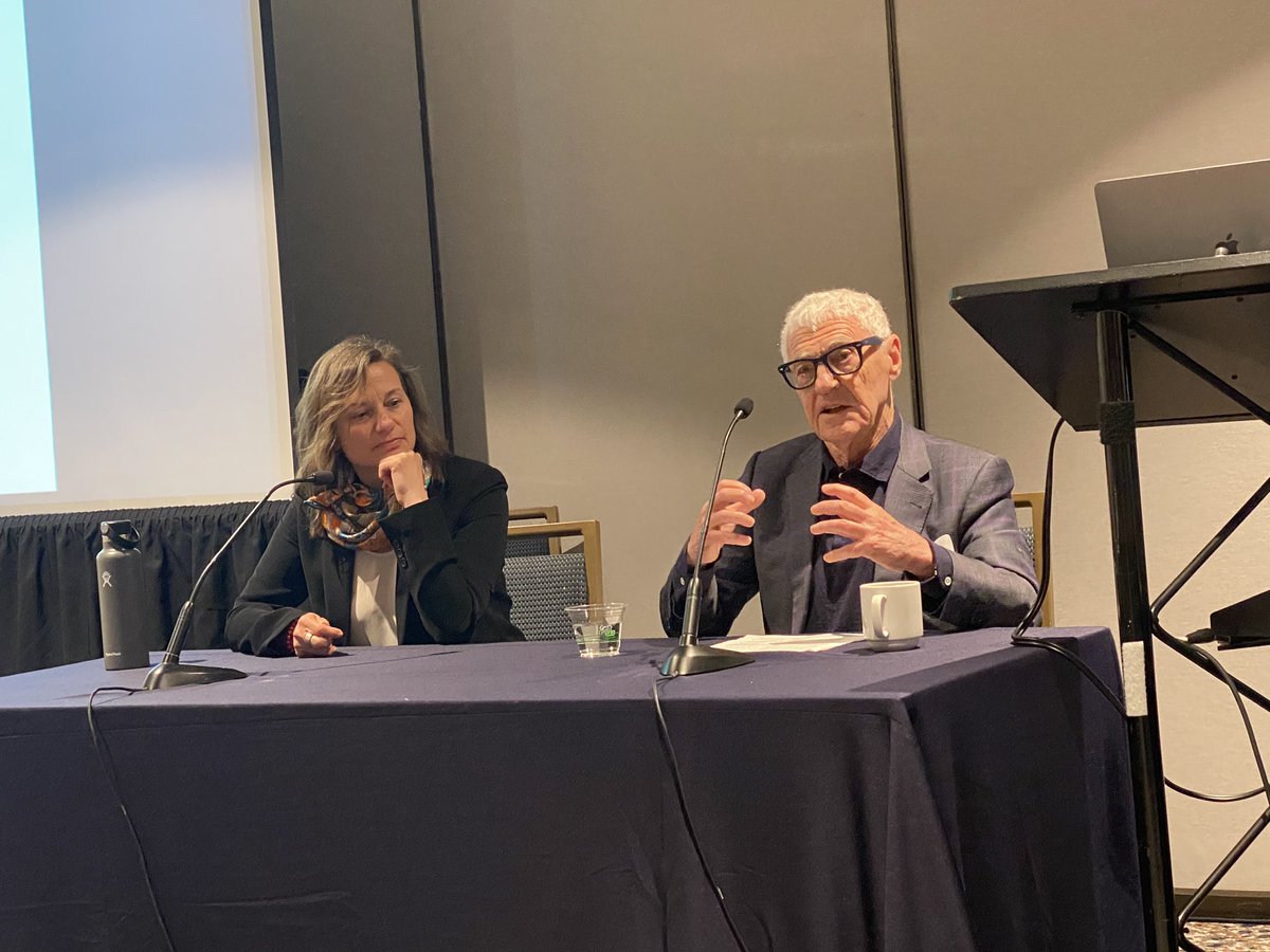 Society for the Science of Motivation tweet media