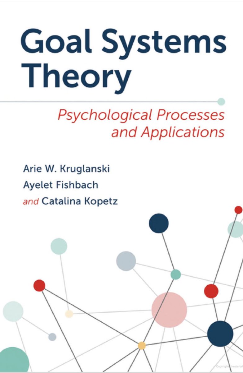 Society for the Science of Motivation tweet media