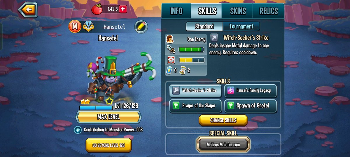 MonlegIndonesia's tweet photo. Skillset set https://t.co/ZOoSYLwXus