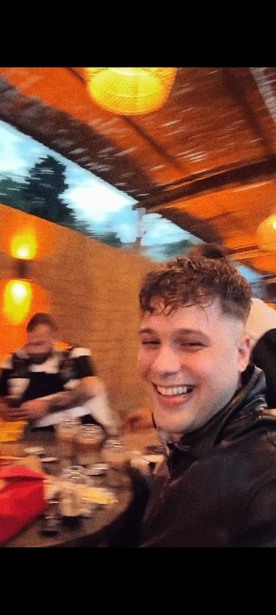 Bu tatlılık şaka mıııı 🧿🧿🕸️🕸️🫠🫠🫠 #oğnih