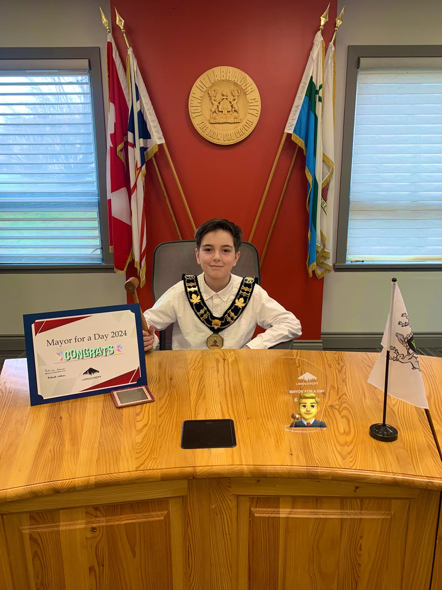 Mme. Boone tweet media