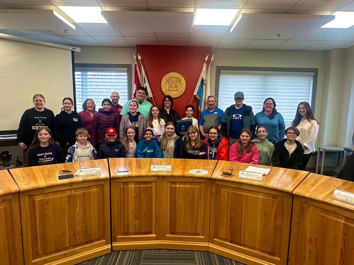 Mme. Boone tweet media