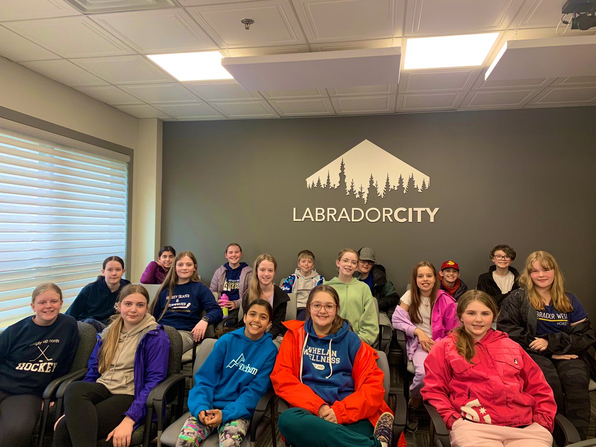 Mme. Boone tweet media