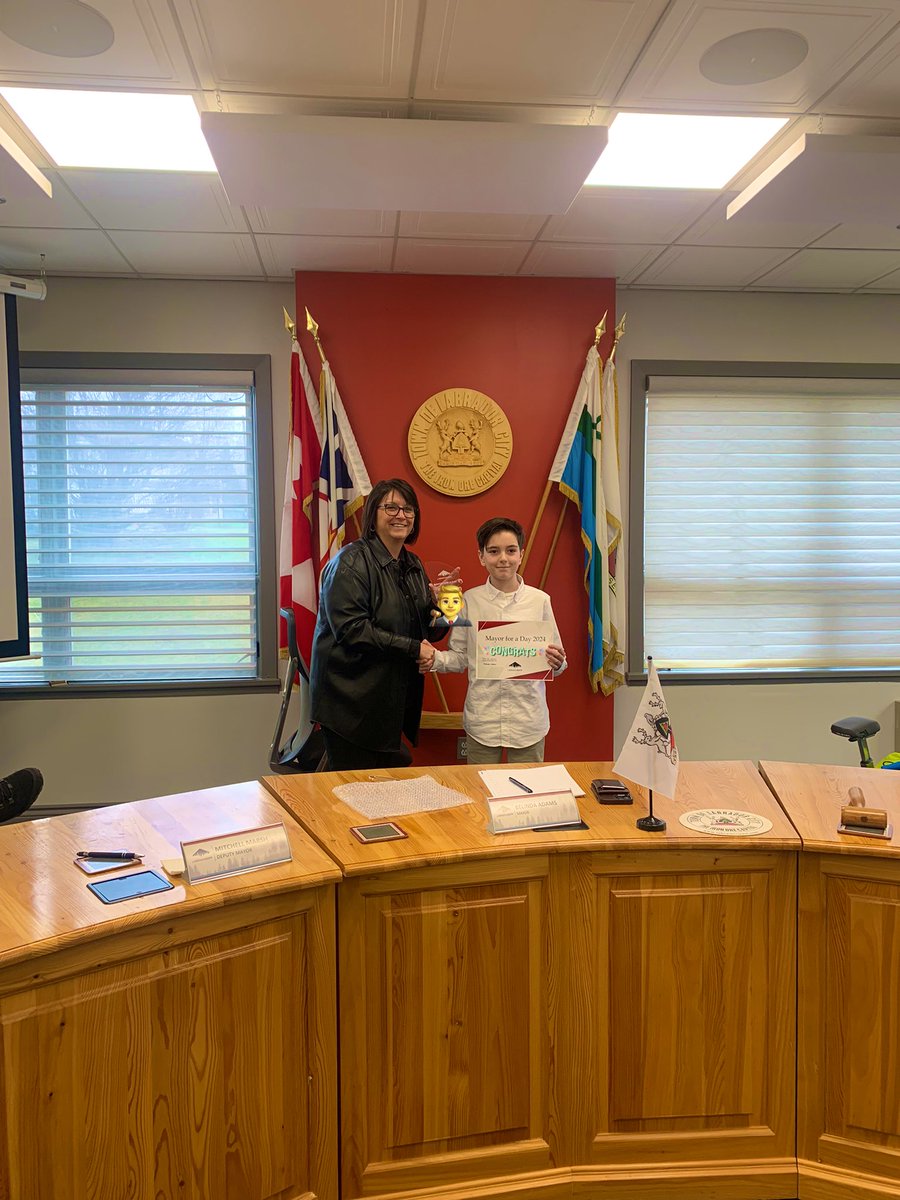 Mme. Boone tweet media