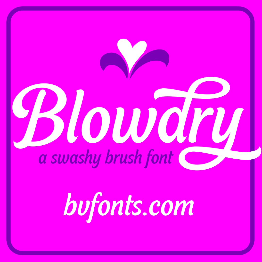 bvfonts's tweet photo. https://t.co/Xnchkv4Cj3