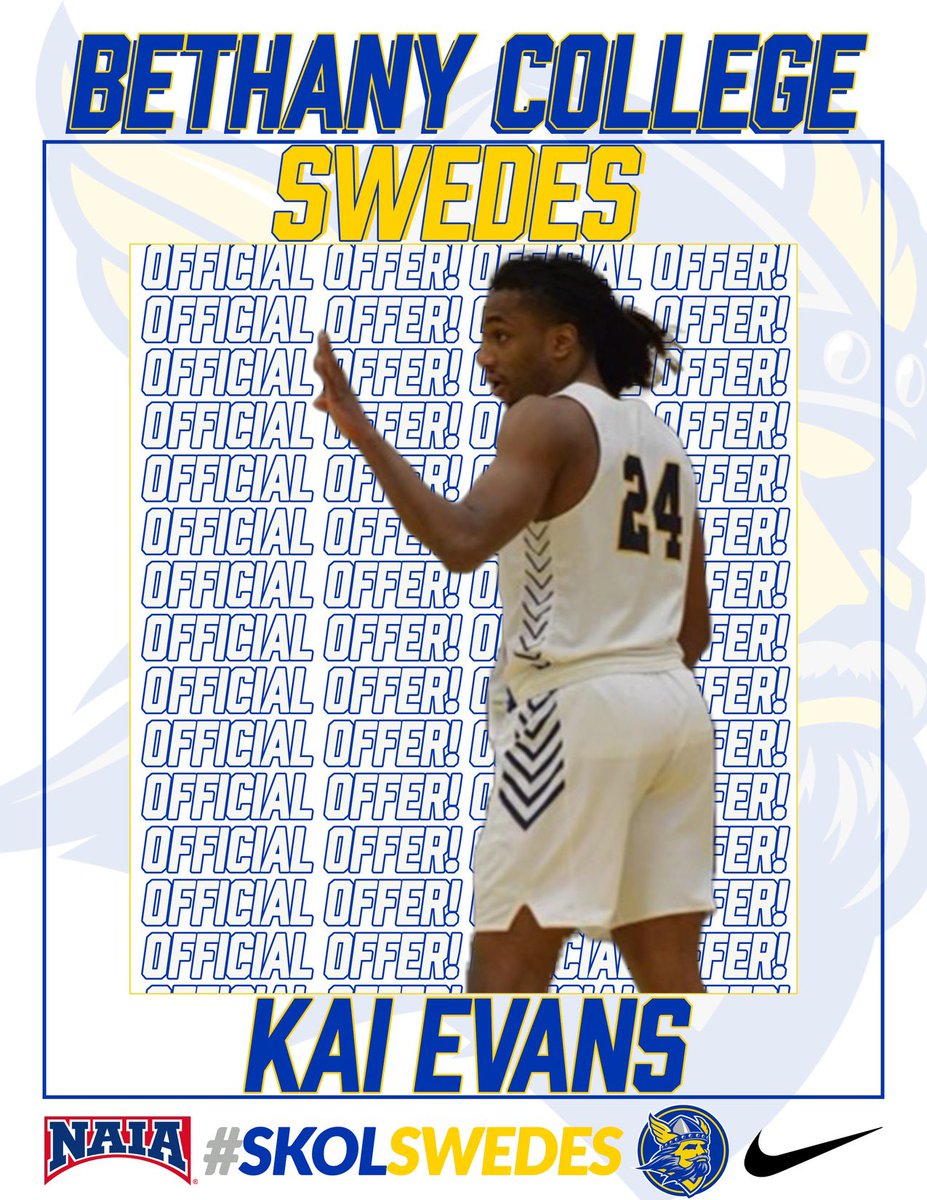 BeGReatKES tweet media