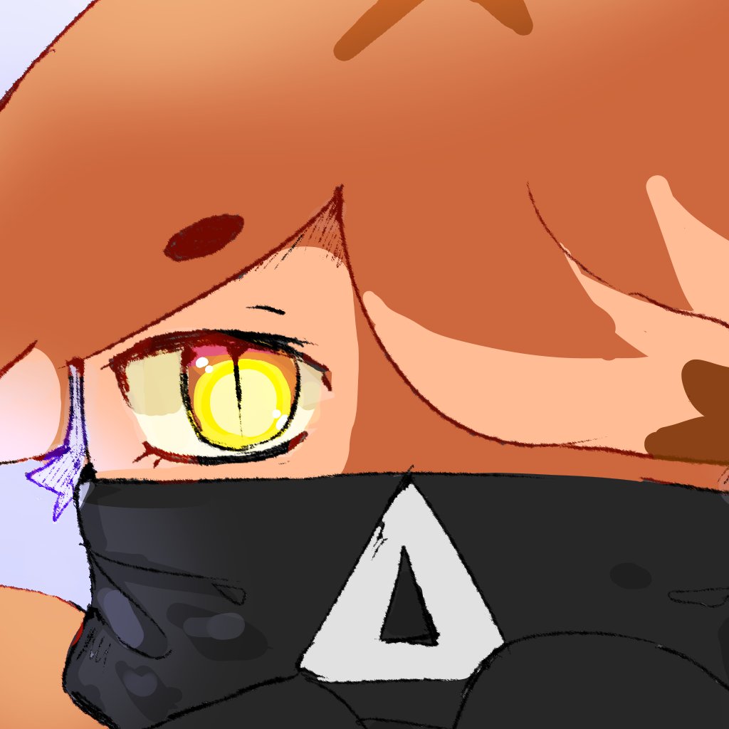 Suspiciousbuns2's tweet photo. Hey everyone its mocha- Im sorry i went away for so long but i just found that i didnt really feel  attached to this twitter account anymore so i stopped posting. I rebranded instead to this  one:https://t.co/eIAkuF66al if you wanna check it out please do i havent posted yet https://t.co/UKbn6i2Xqs