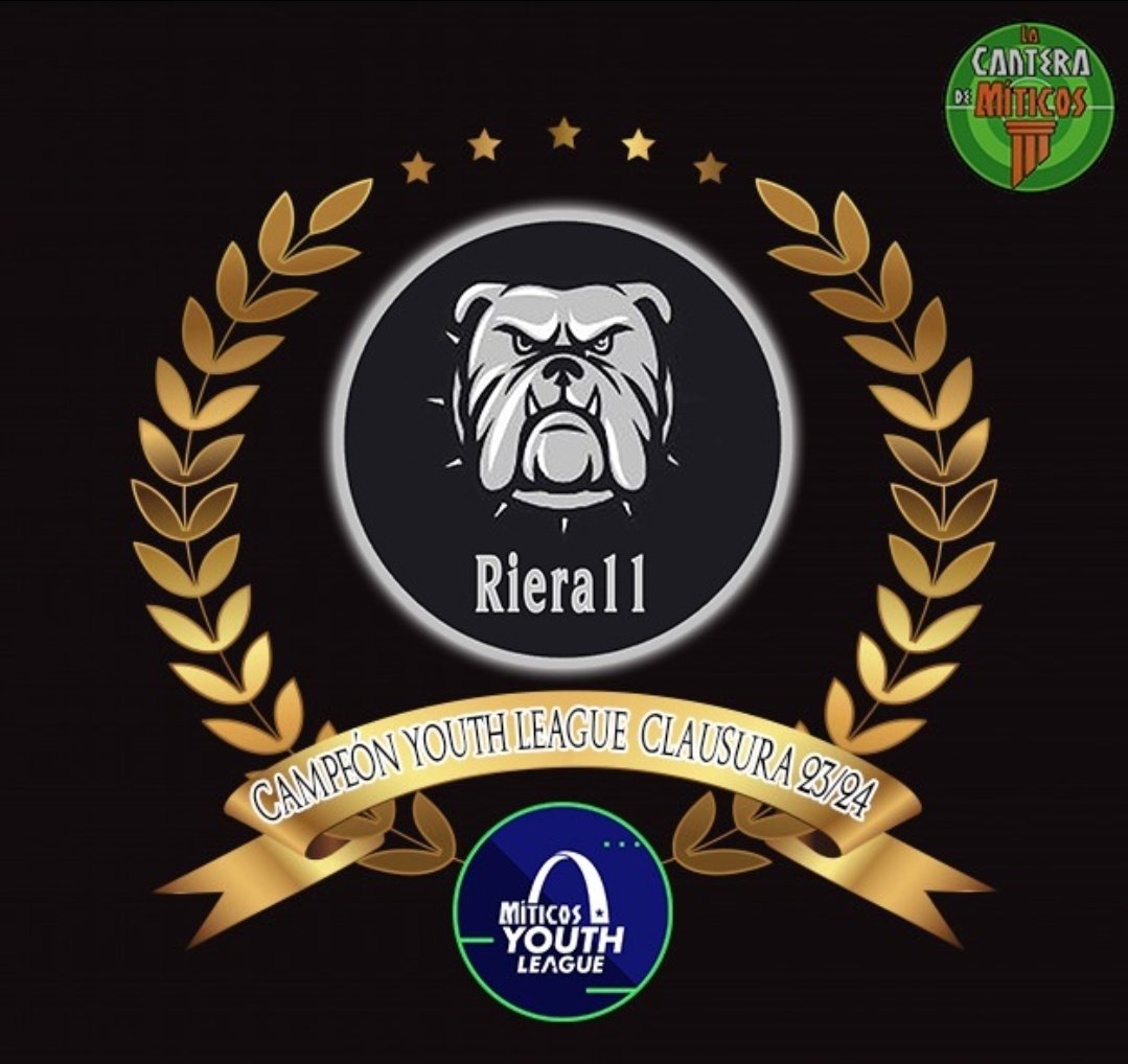 🏛️L̲ɪɢᴀ M̲ɪᴛɪᴄᴏꜱ B̲ɪᴡᴇɴɢᴇʀ🏛️ tweet media