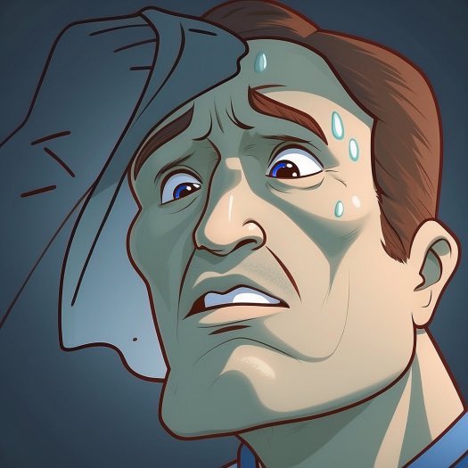 The Ghost.HL🇦🇱 tweet media