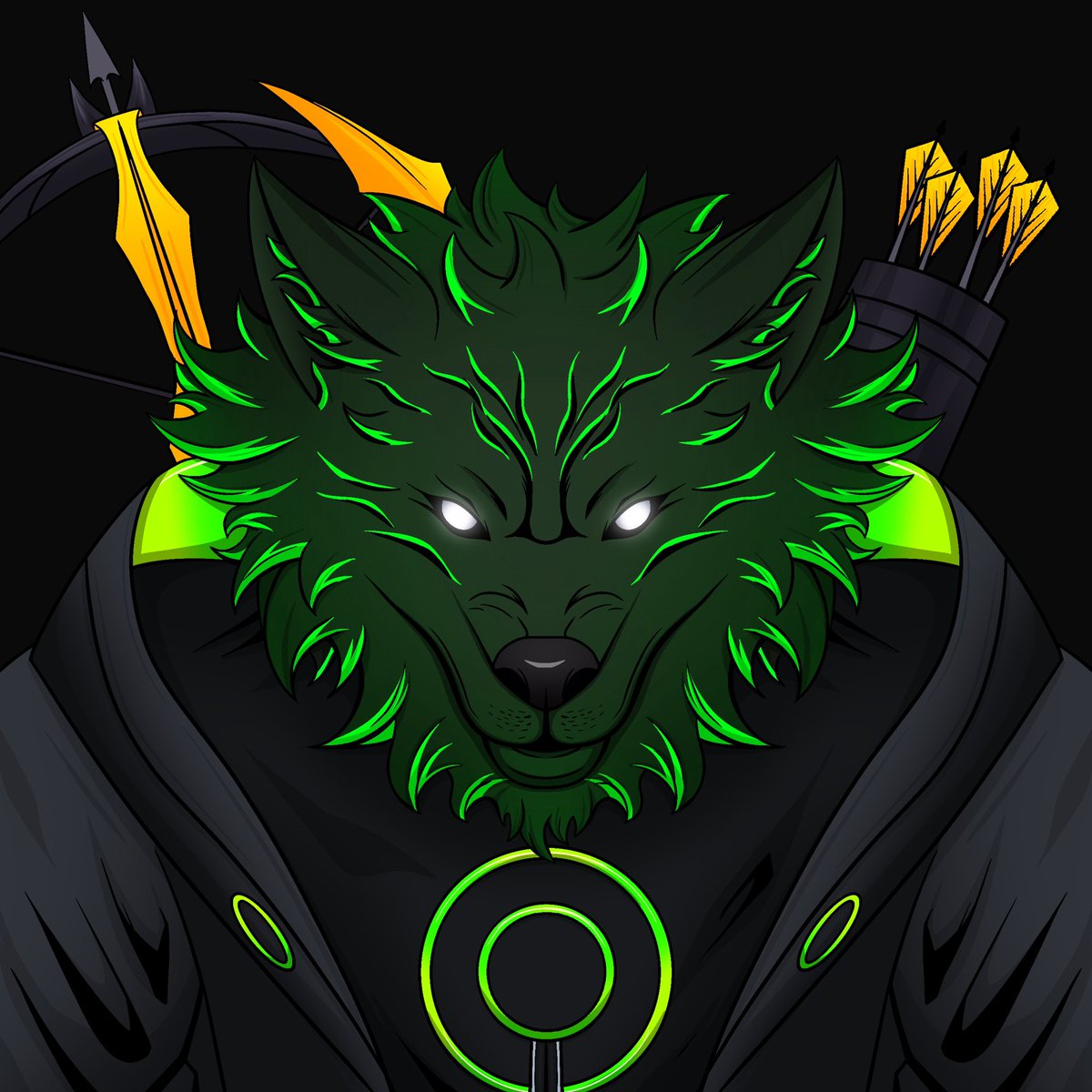 The Ghost.HL🇦🇱 tweet media