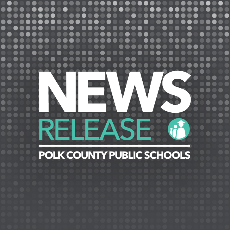 Beginning Tuesday, May 28, no backpacks will be allowed at all PCPS school sites for the remainder of the current school year. Details: polkschoolsfl.com/news/change_in…