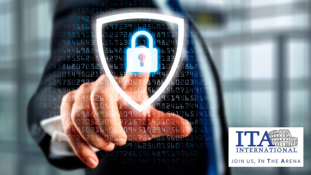 #ITAisHiring a Facility Security Officer in Newport News, VA. Oversee the National Industrial Security Program, manage security clearances, and lead training initiatives. Must have Top Secret clearance. Join us #InTheArena: 
bit.ly/ITA4183.
#SecurityJobs
#TopSecretJobs