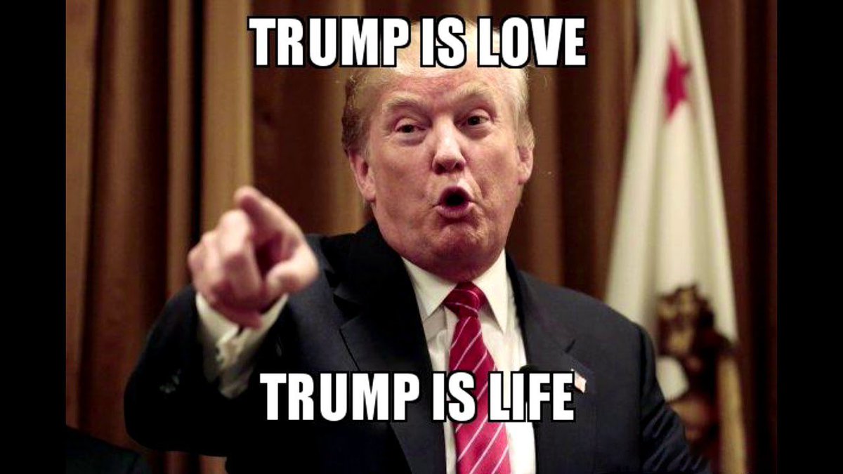 TrumpFamily_Eth's tweet photo. American last hope! https://t.co/t2LiDSYiMe