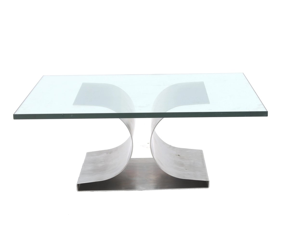 LOT HIGHLIGHT 2148 'Square table, model ‘X’' by Michel BOYER be auctioned by Vendu Rotterdam Online auction - From May 3-27 @VenduRotterdam artprice.com/artist/331716/…