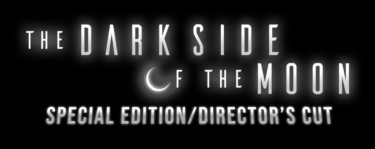 TayannaStudios's tweet photo. Been keeping this one quiet. Between coding Jessica Channing through the week, I've been working on this in my free time over the weekend. Featuring several new scenes and a different ending, it's due out in the next month or so on PC/Switch/Xbox One. https://t.co/LQsWESFzl4