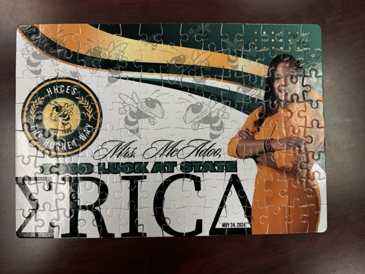 Erica F McAdoo tweet media