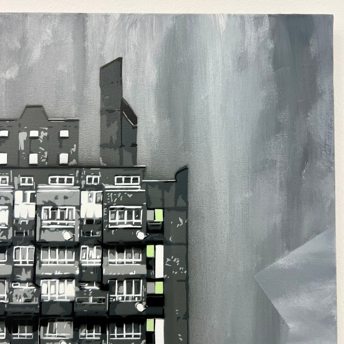 gcagallery's tweet photo. 📚 Plongez dans l'univers captivant de Kurar avec son œuvre "MauxMots", actuellement exposée à la GCA Gallery de Nice.
🌐 https://t.co/YzzwMxtYk1
#ArtContemporain #Kurar #Exposition #Nice #GCAGallery #ArtLovers #UrbanArt #LiteratureInArt #VisitNice #ArtExhibition #ArtCollector https://t.co/k9eCzx4ilU