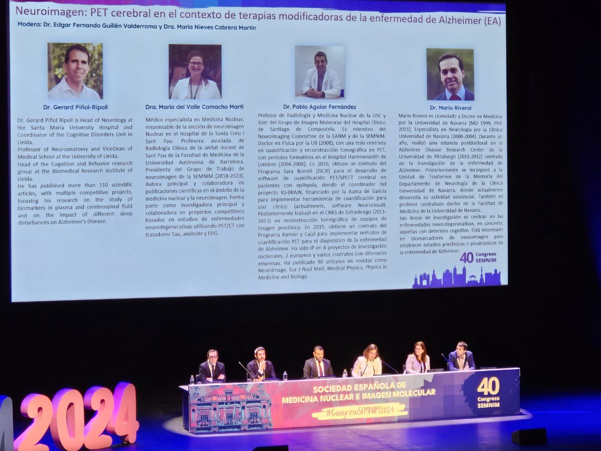 Oncovision tweet media