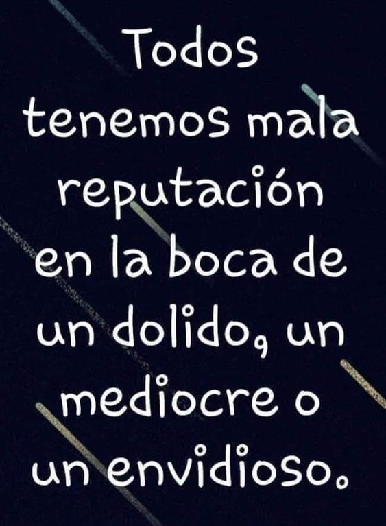 Magalis Ogando (@magalisogandoen) on Twitter photo 
