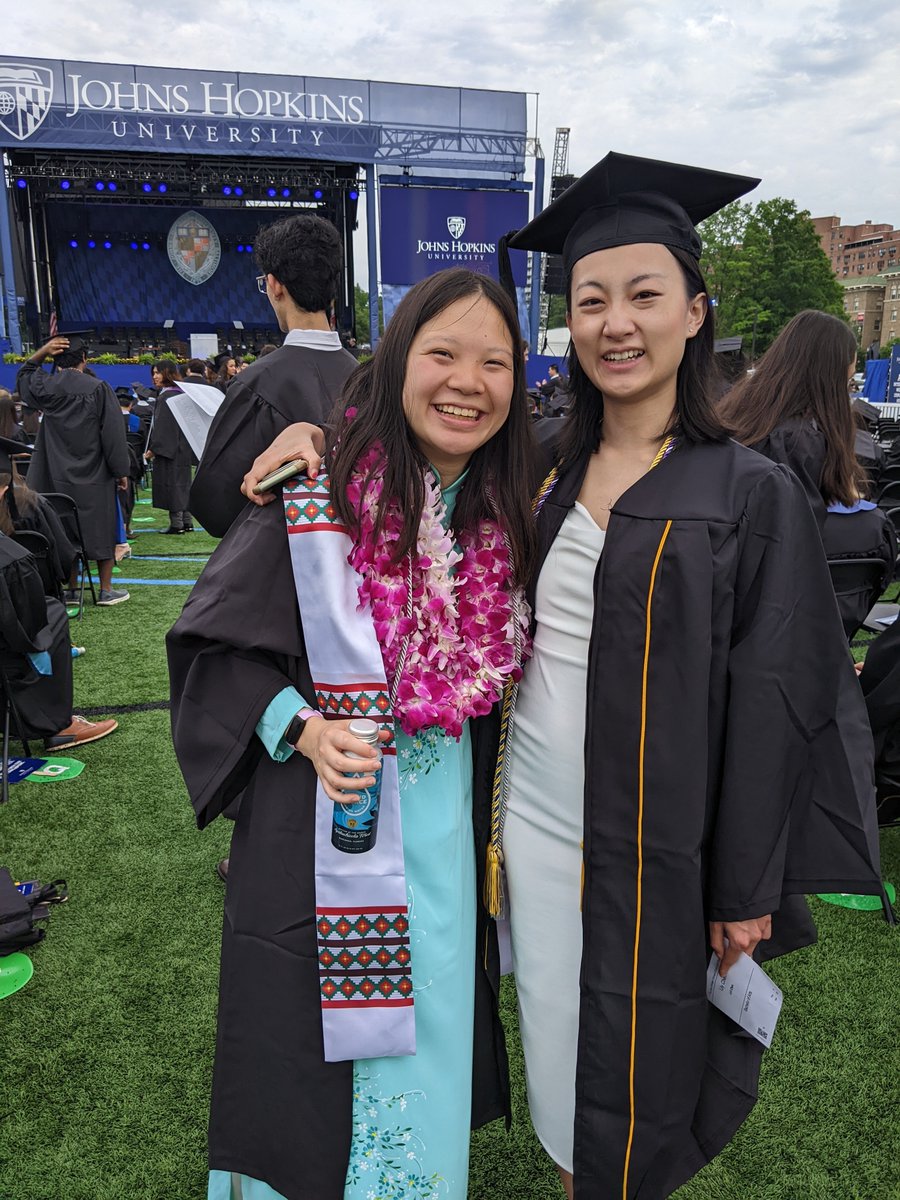 Zandy Wong tweet media