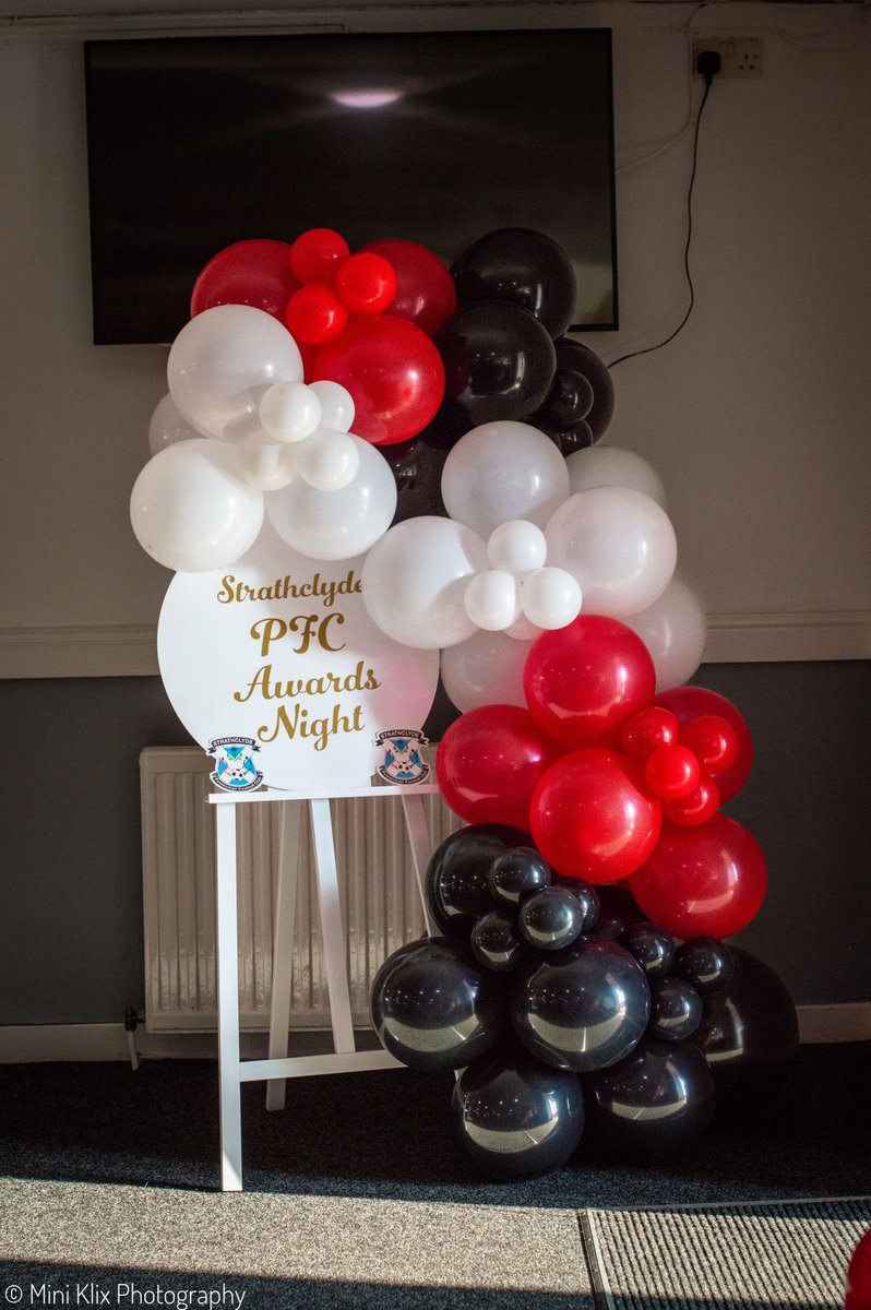 Our official photos from our awards night have arrived 🥰

Big thank you to <a href="/MiniKlix/">Mini Klix Photography</a> for capturing some special moments we can treasure forever 

Head over to our Facebook page for all the photos 

Enjoy ☺️