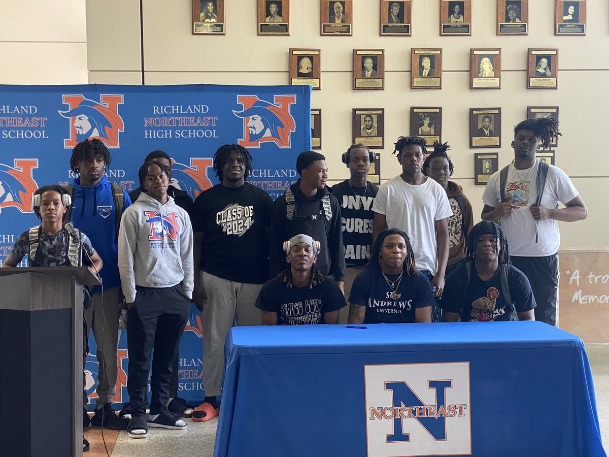 RNEBBasketball tweet media