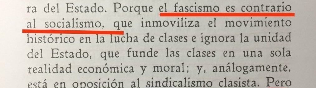 Rodrigo A. Rettig V. 🇨🇱 tweet media