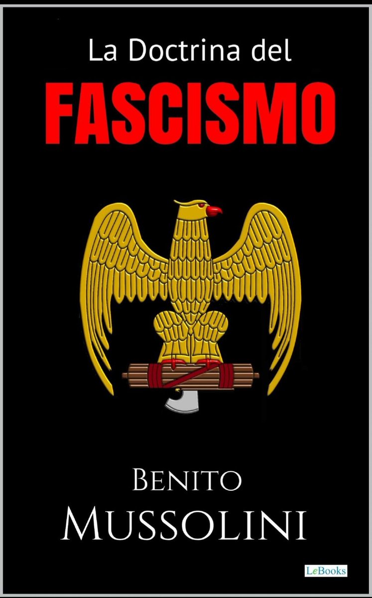 Rodrigo A. Rettig V. 🇨🇱 tweet media