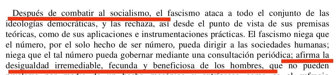 Rodrigo A. Rettig V. 🇨🇱 tweet media
