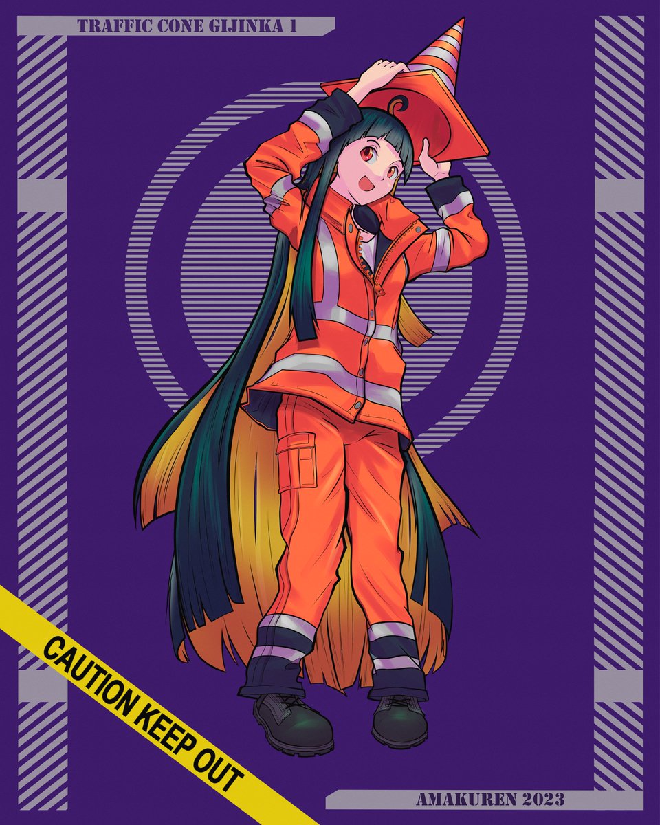 Amakuren's tweet photo. @Kosmic_Creation Ty Kosmic! Here's some of my random stuff! https://t.co/Mg54FFLGoA