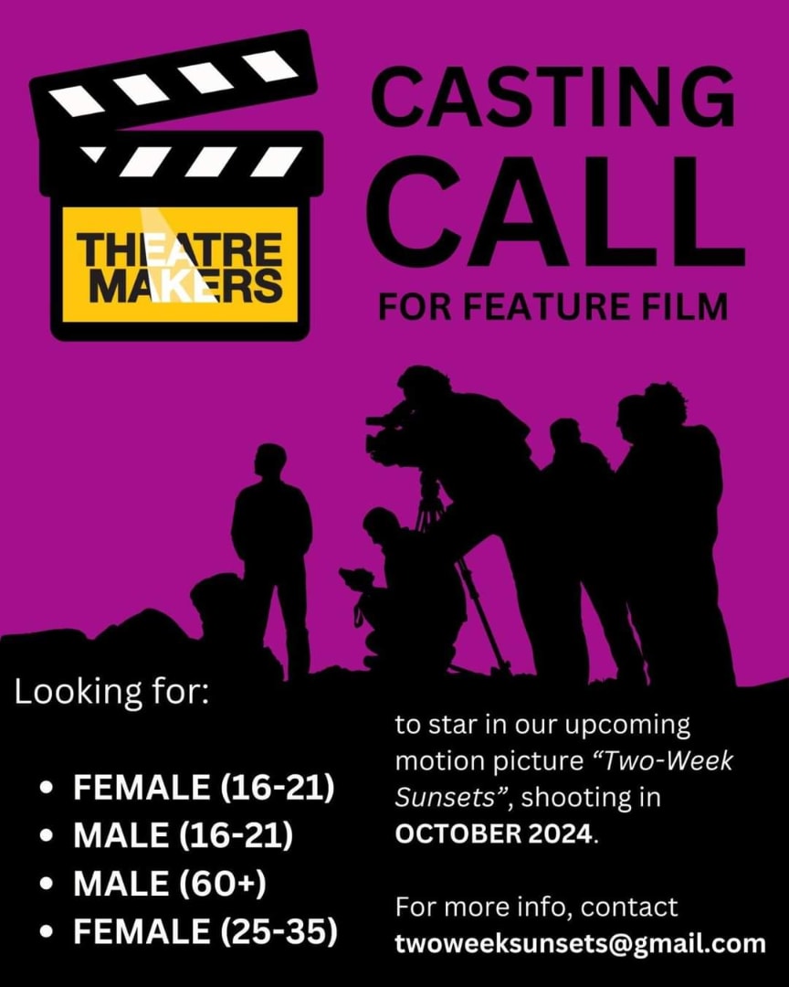 leebex ferrary (@leebexferrary) on Twitter photo 