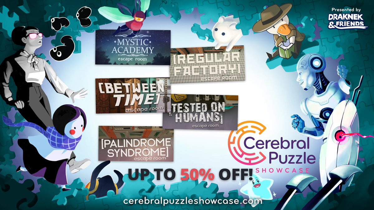 mc2games tweet media