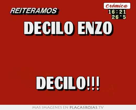 facundo_romano's tweet photo. @ignacioortelli https://t.co/EPhuILSbj7