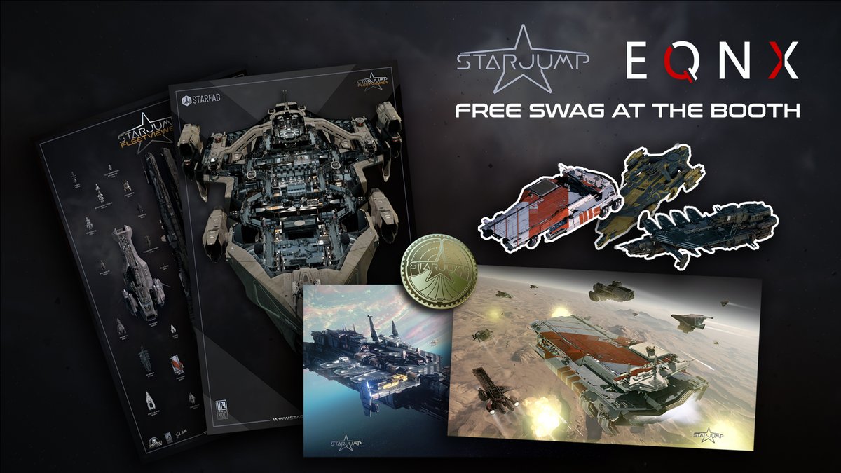 STARJUMP tweet media