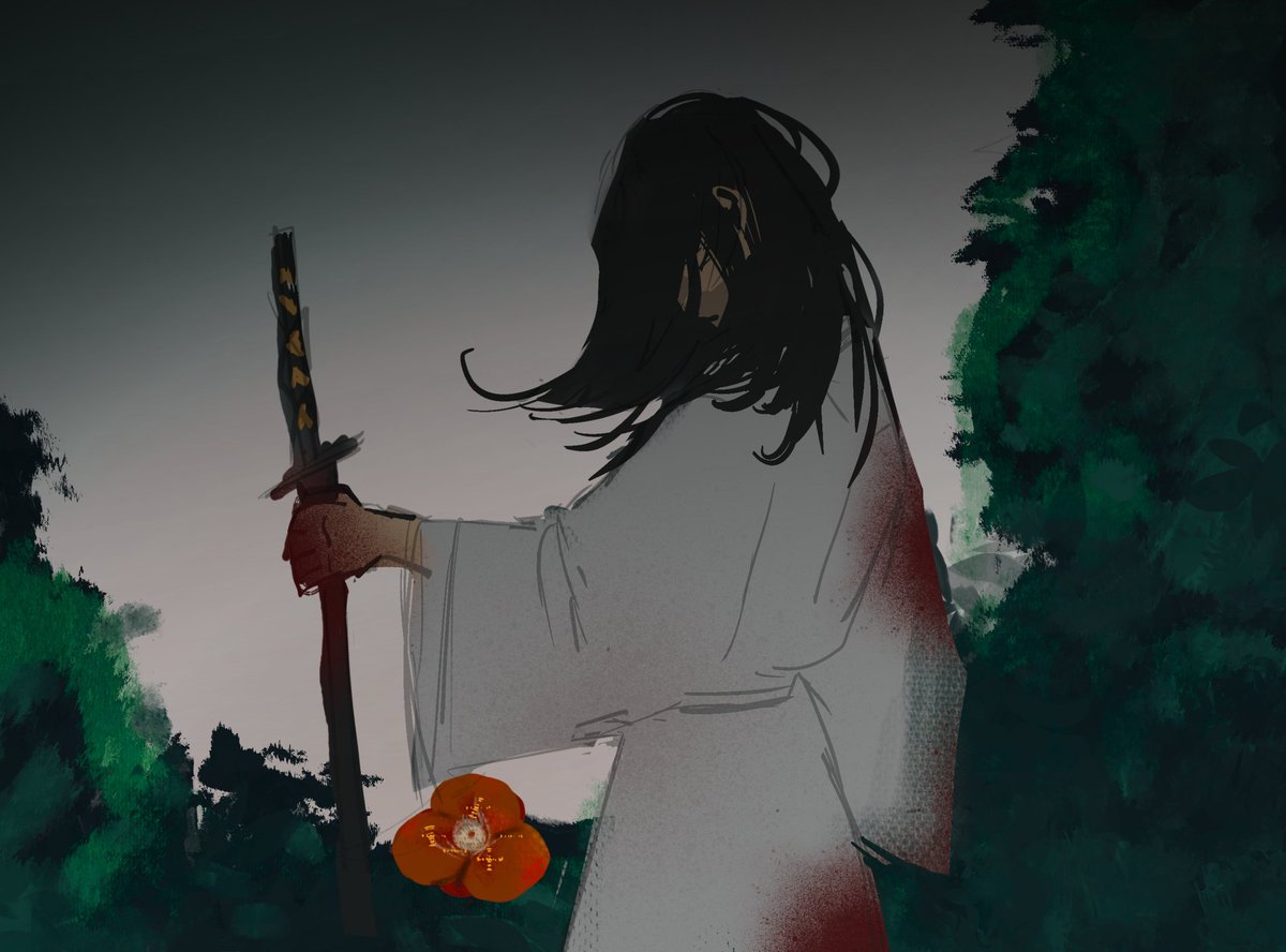 ansonnnnp's tweet photo. cute baby boy！
#samuraijack https://t.co/v8UA9mEBgf