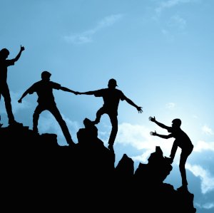 Clive_Hill's tweet photo. Last day of work experience tomorrow, & I'm proud of everything the team have accomplished. It's one hell of a week to network, plan & organise. It wouldn't be possible without *every* member of #TeamMeden pulling together to make it happen.
Such a special place to work. https://t.co/Ww15n4bU4u