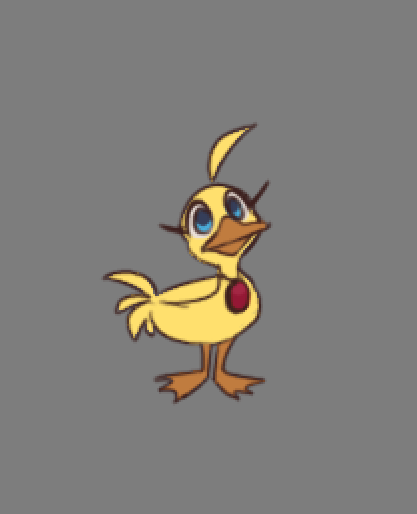 Bugzie tweet media