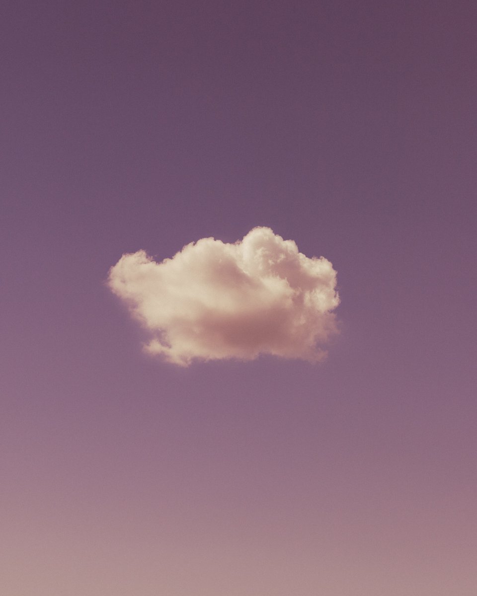 lonecloud_jp's tweet photo. No.183
#cloud #clouds #wolken #nube #nuage #nuvem #nuvola #облако #cloudphotography #cloudscape #cloudpics #cloudchaser #云 #雲 #구름 #雲が好き #雲が好きな人と繋がりたい #夕焼け雲
https://t.co/qE6Po7wsQk
© 2024 lonecloud https://t.co/E3EvLKJXsG