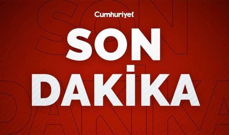 #SonDakika İstanbul'da pastaneye silahlı saldırı: 3 kişi öldü, 5 kişi yaralandı! cumhuriyet.com.tr/turkiye/son-da…