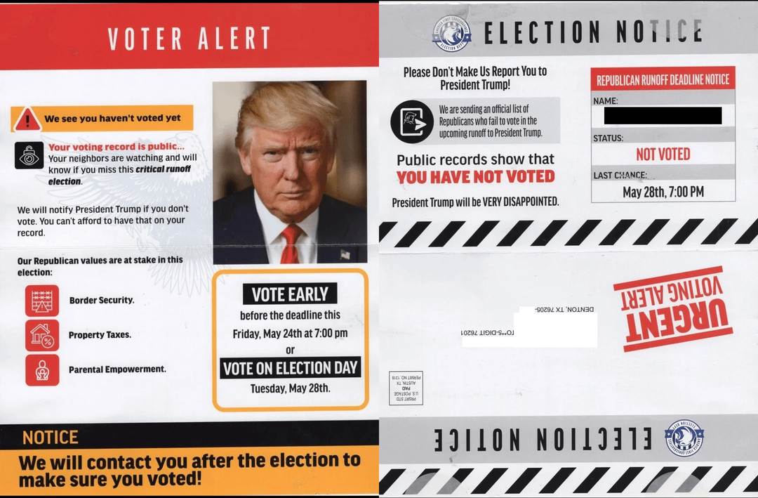 TactlessHog's tweet photo. @A1Policy this you guys or fake? https://t.co/Qiepm6THgu
