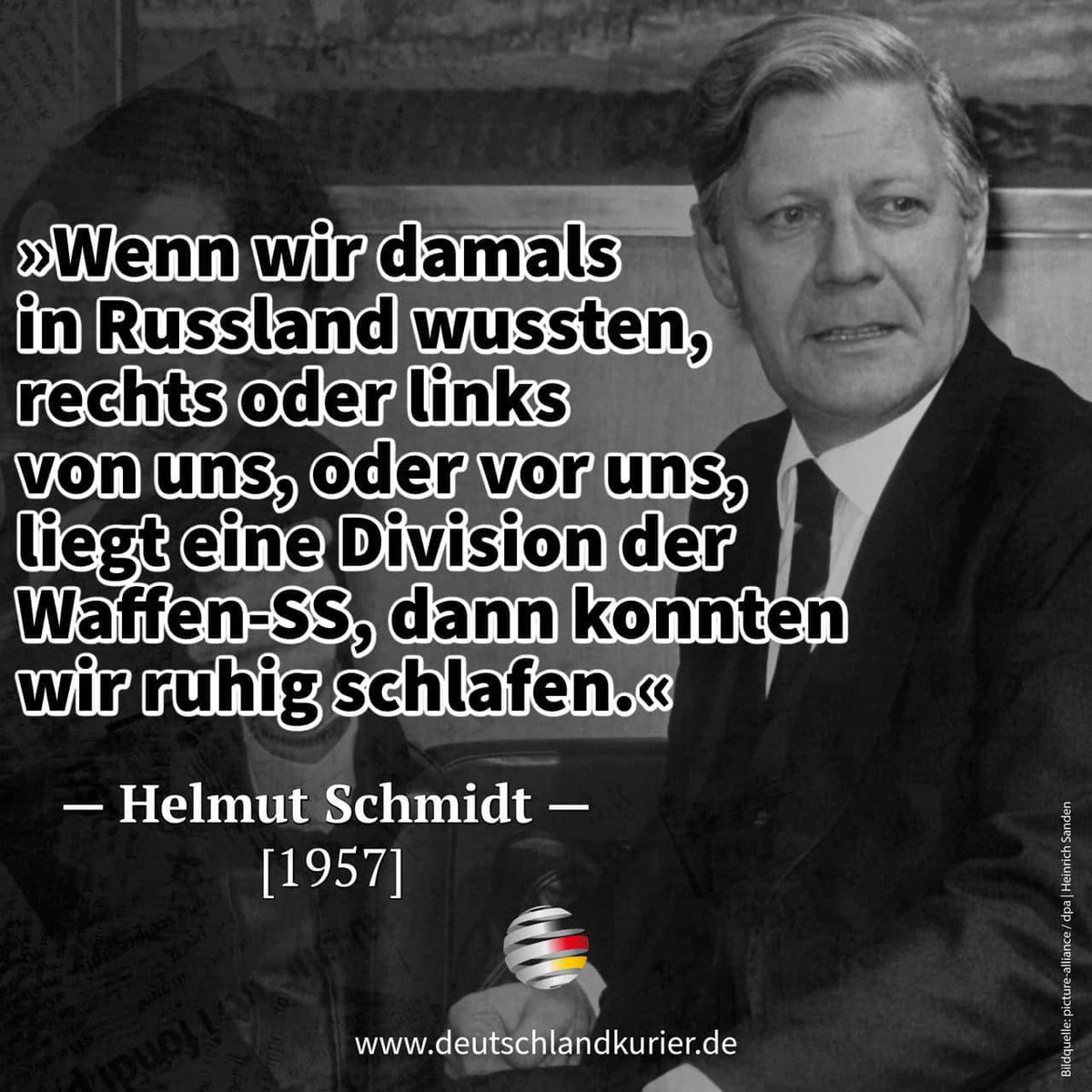 #HelmutSchmidt (@SPD) @larsklingbeil @EskenSaskia