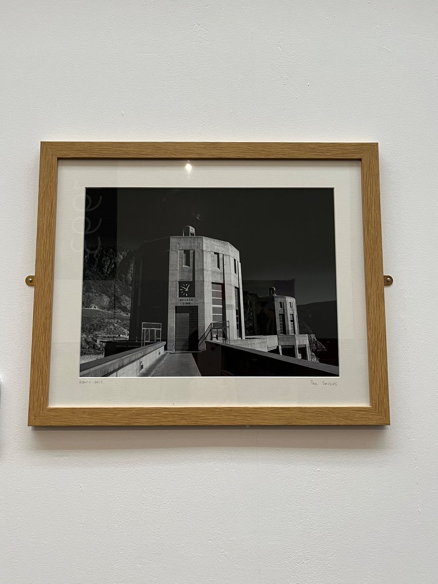 Caroline Dessent tweet media