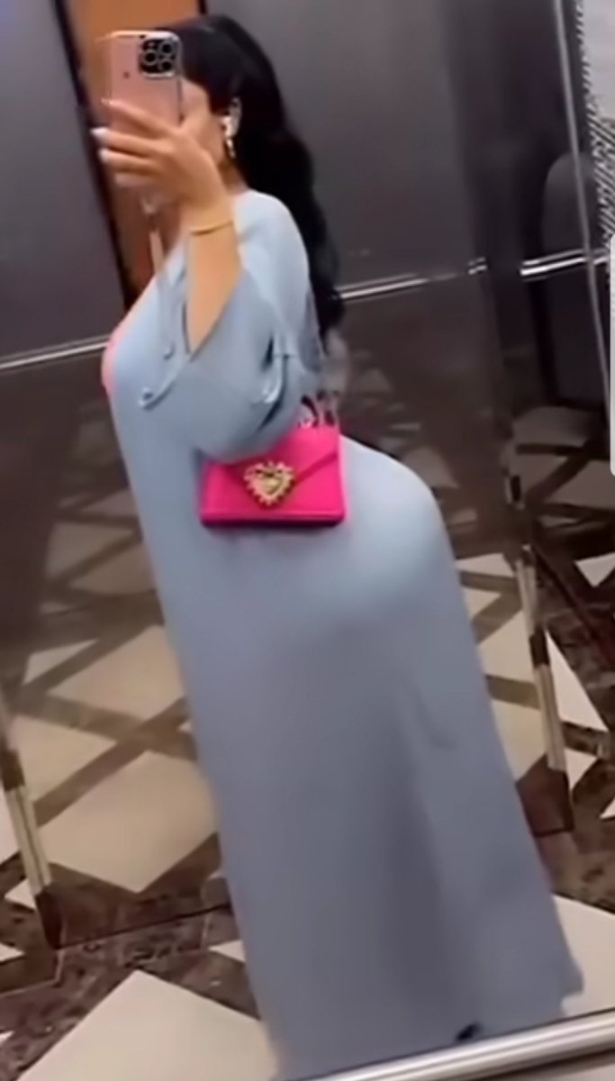 سبيعيه مطلقه
بدون اولاد
المدينه المنوره
العمر 30
الطول166
الوزن 70
البشره بيضاء
الشعر ناعم
العمل اداري
نوع الزواج مسيار
البيت متوفر شقه
الشروط لايوجد
#الهلال_الطايي