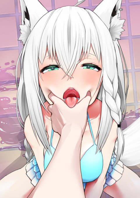 おふぁりしまふぃた
あふぃぐぁほーごぉずぅひまふ 